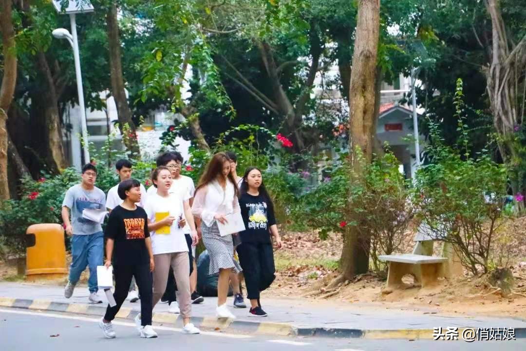 如何量身打造自己的职业生涯规划,职业生涯规划的四个阶段初学者