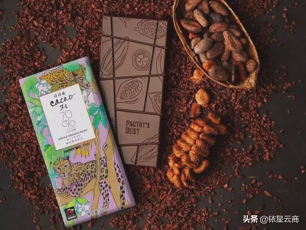 mall式购物中心,mall和百货现在的趋势