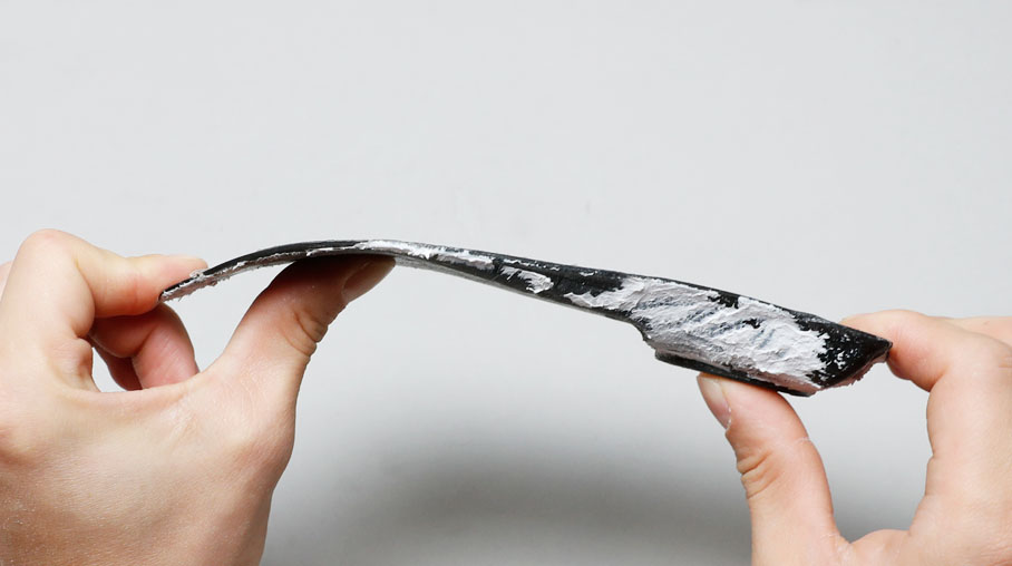 aj33容易崴脚吗,aj33易崴脚吗