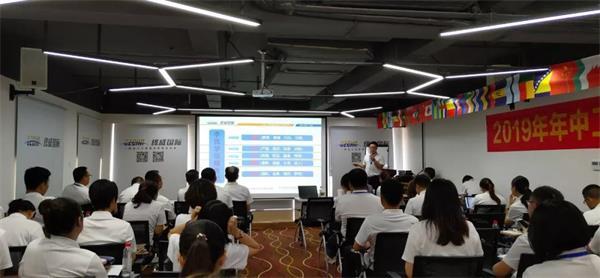 缁堟垚鍥介檯,鍛ㄦ姤缁勭粐鏋舵瀯