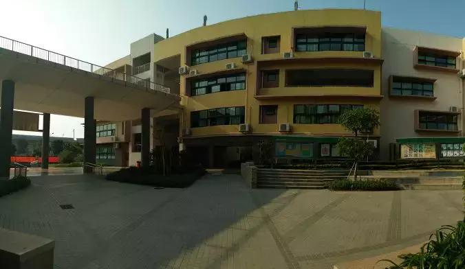 小升初数学名校同步讲解,小升初数学初中知识