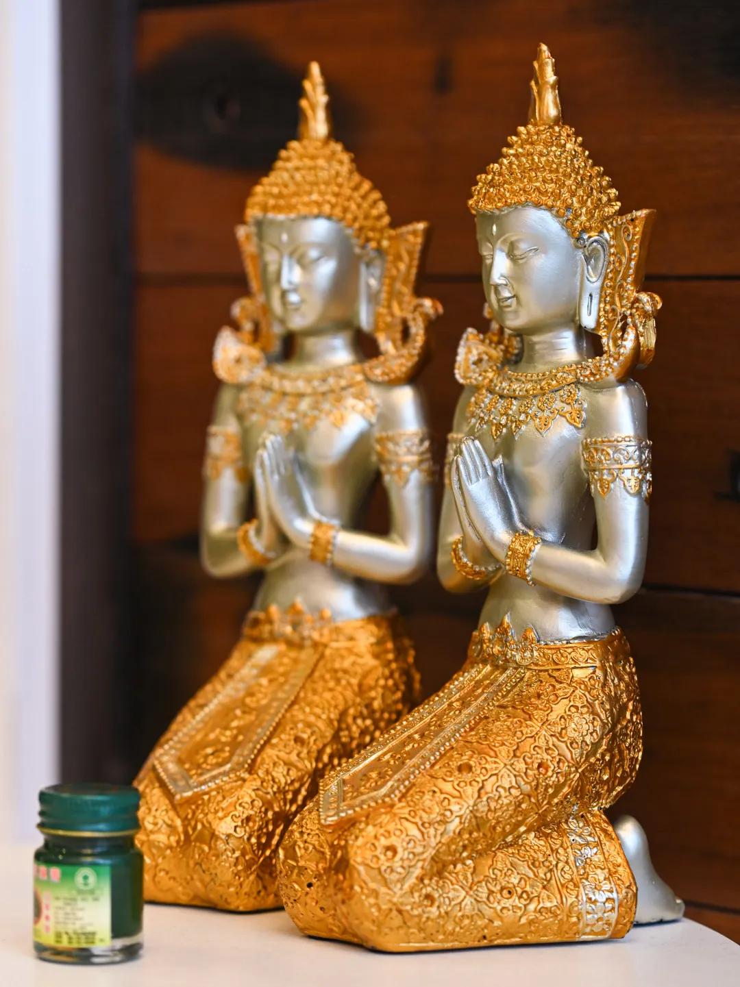 北京路泰式火锅推荐,深圳泰式马杀鸡