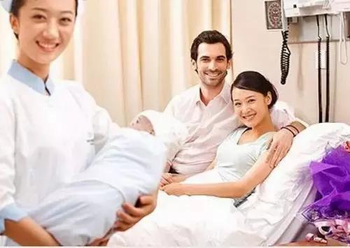 弱势群体里包括孕妇吗,我国的弱势群体