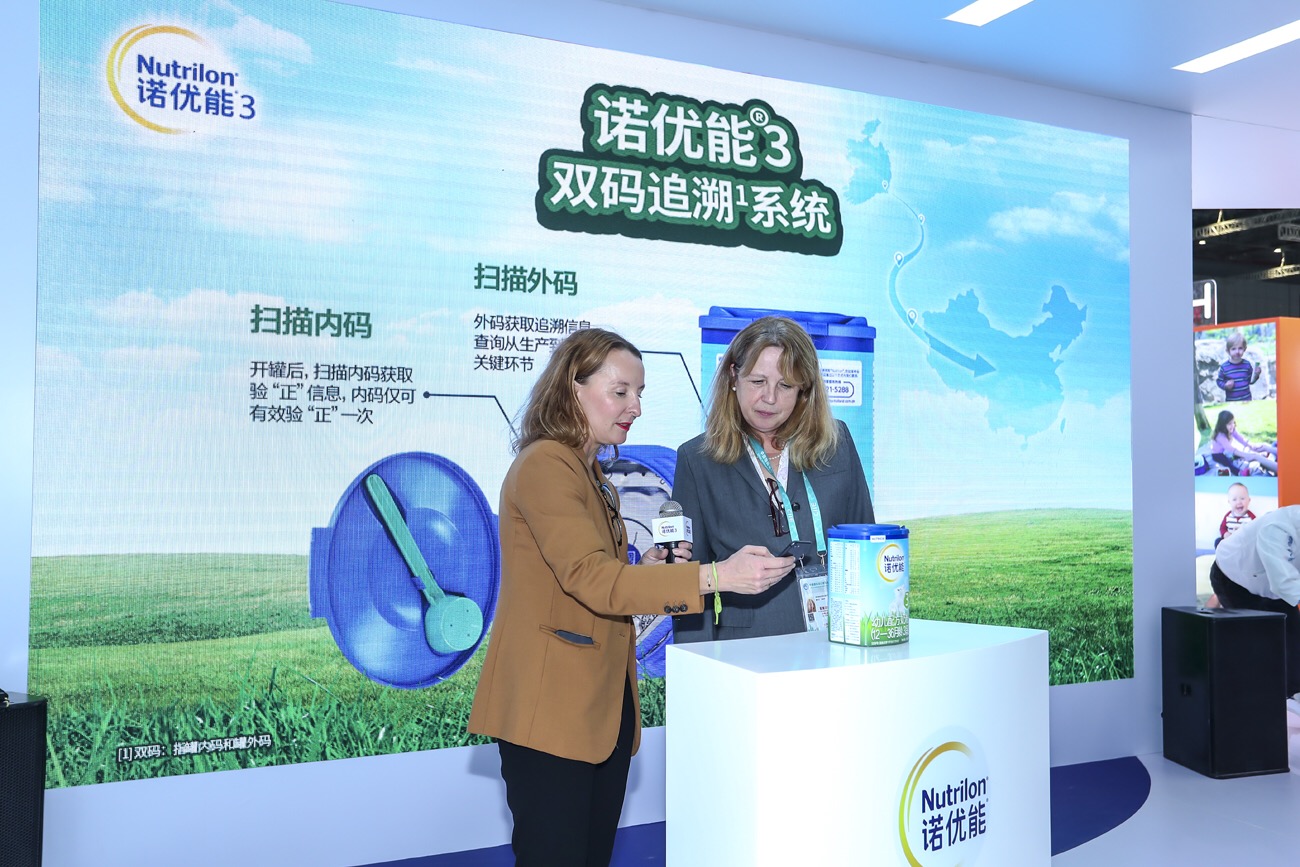 杈捐兘璺ㄥ鍏ㄧ悆婧簮,杈捐兘绾借开甯屼簹婧簮鐪熷亣