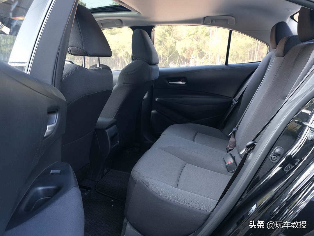 10万到15万左右日系suv车推荐,15万左右性价比高的车二手日系suv