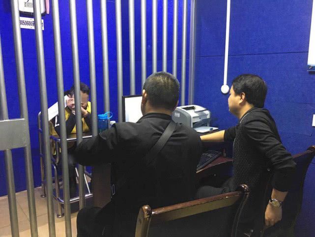 炒股被诈骗100万是大案吗,炒股被诈骗案例