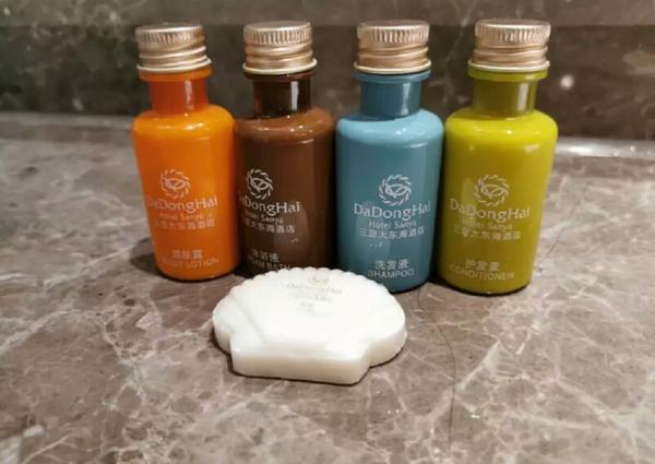 三亚大东海酒店民宿,三亚大东海酒店视频