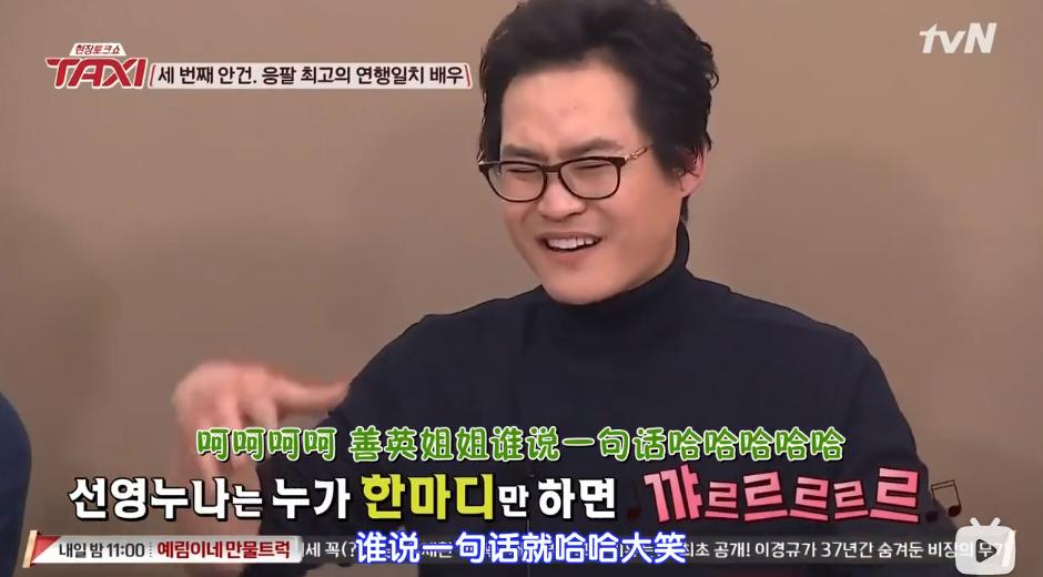 韩剧60万人打分,10万人评分电视剧豆瓣