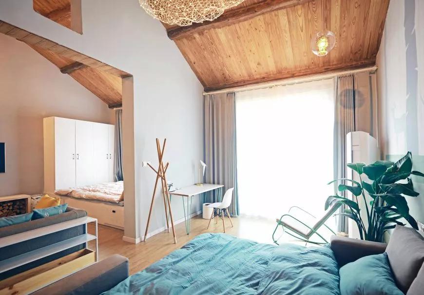 閲戝崕鍙ゆ潙鍙ら晣姘戝,閲戝崕鍙ゆ潙娓哥帺