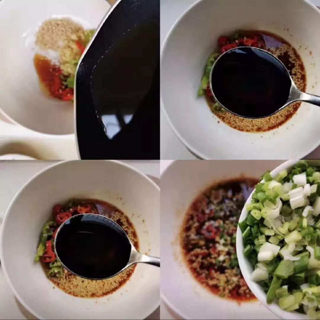 包饺子剩下的的饺子皮不要扔了,包饺子多余的饺子皮