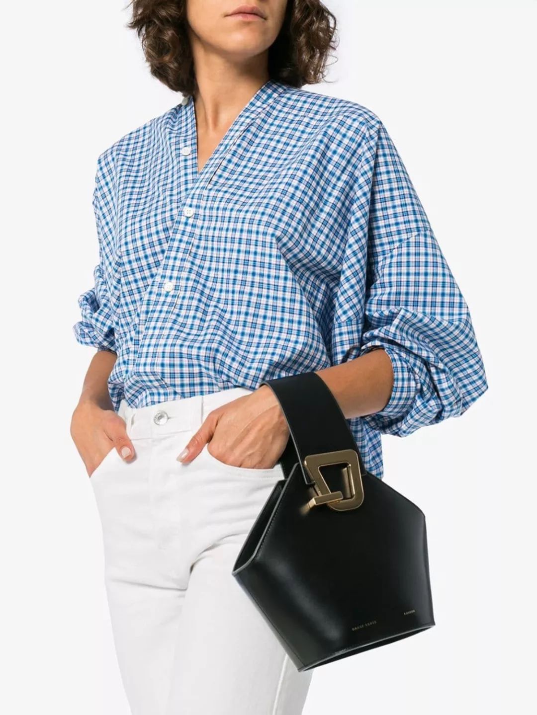 几款千元级的包包！打折季超值得入手