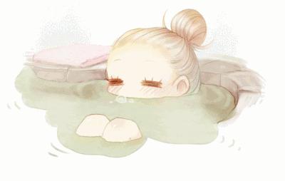 清远温泉排名前十名,清远真温泉私人室内温泉