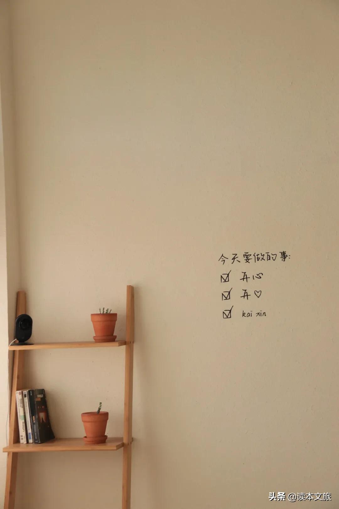 丽江古城里的小咖啡馆,丽江古城有非常好看的咖啡馆