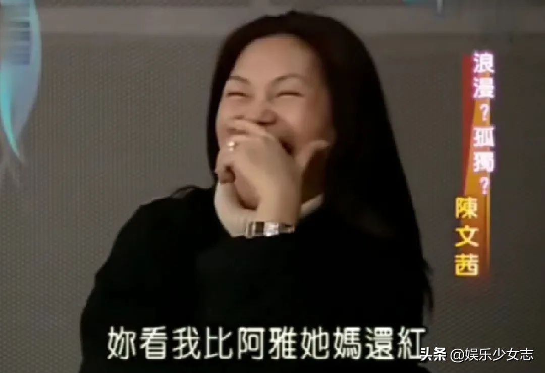 澶琚洕濠氬唴鍑鸿建鏄湡鐨勫悧,澶琚垎鐤戜技濠氬唴鍑鸿建