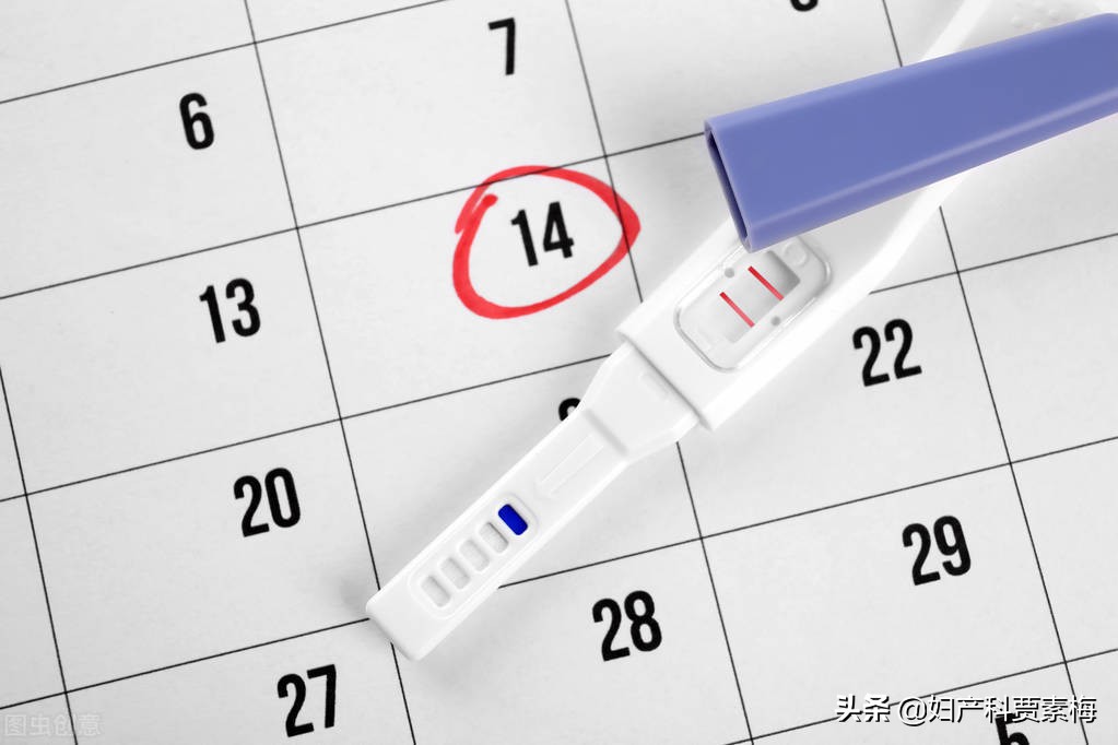 排卵期怀不上孕是怎么回事,排卵期都怀不上是怎么回事