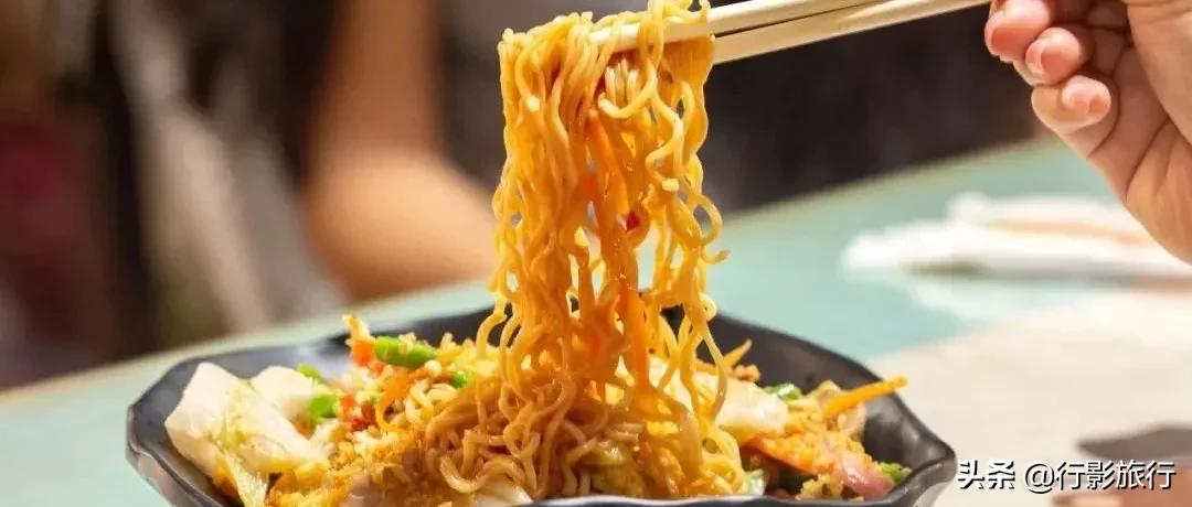 云南西双版纳地方介绍,云南西双版纳旅游简介