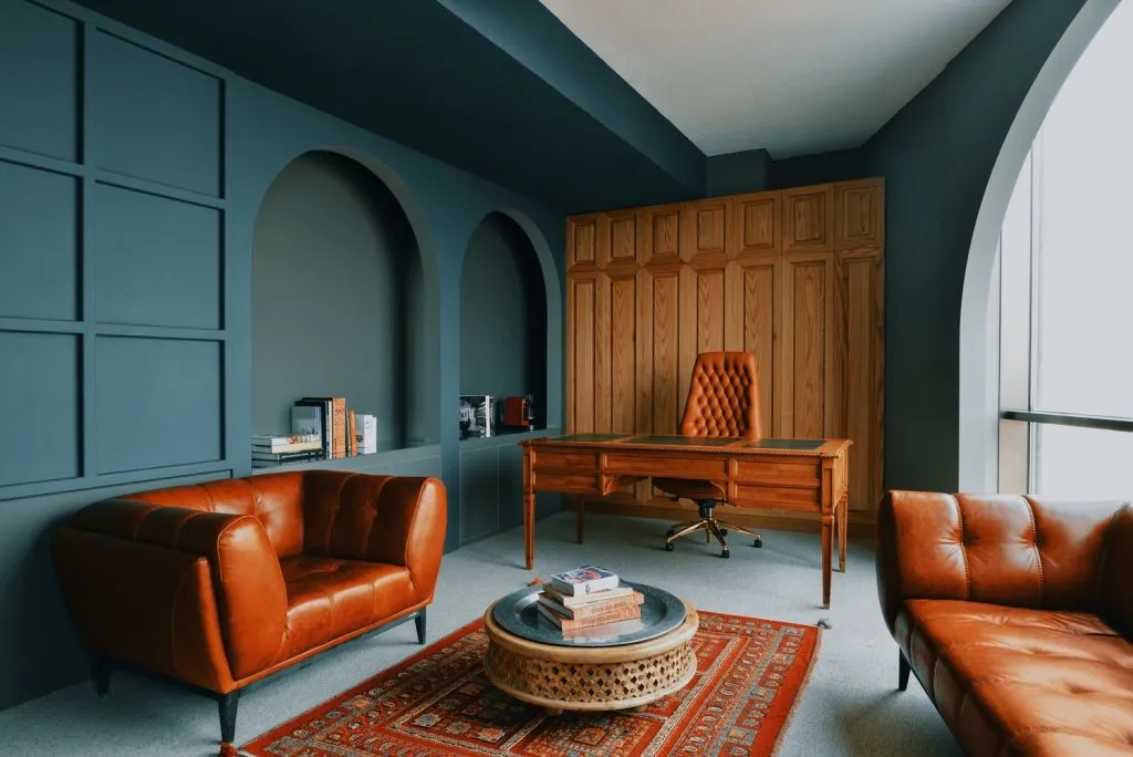 软装是家装的表现,家装中软装有哪些