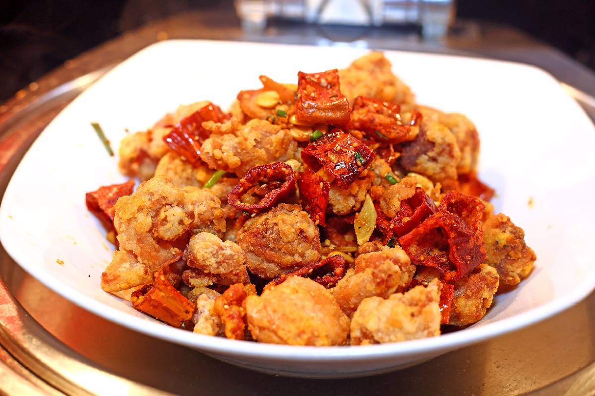 南京哪有龙虾自助餐,南京唯一一家龙虾自助