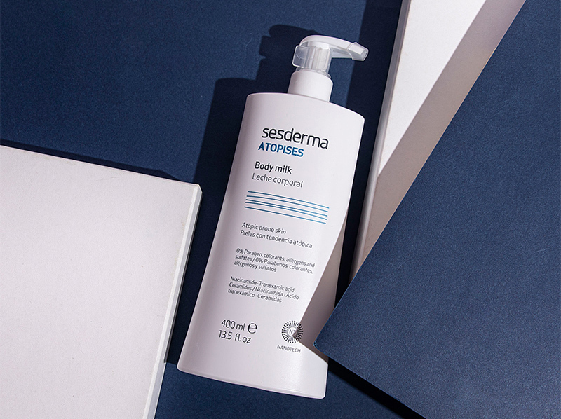 便宜又好用的基础护肤品,便宜又好用的护肤用品