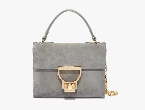 十大入门级轻奢女包千元下,十大入门级轻奢女包经典款