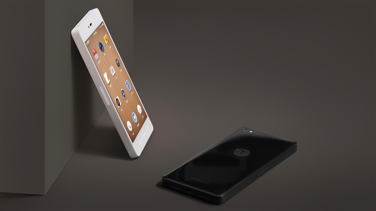 微信定时发送消息功能小米,微信定时自动发送视频功能