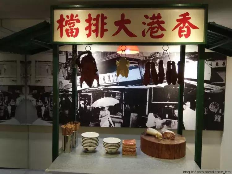 港珠澳大桥怎么通关去香港,港珠澳大桥旅行推荐