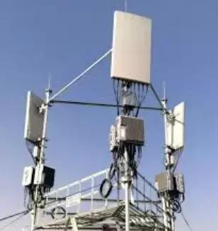 移动3g现状,中国移动3g网络好吗