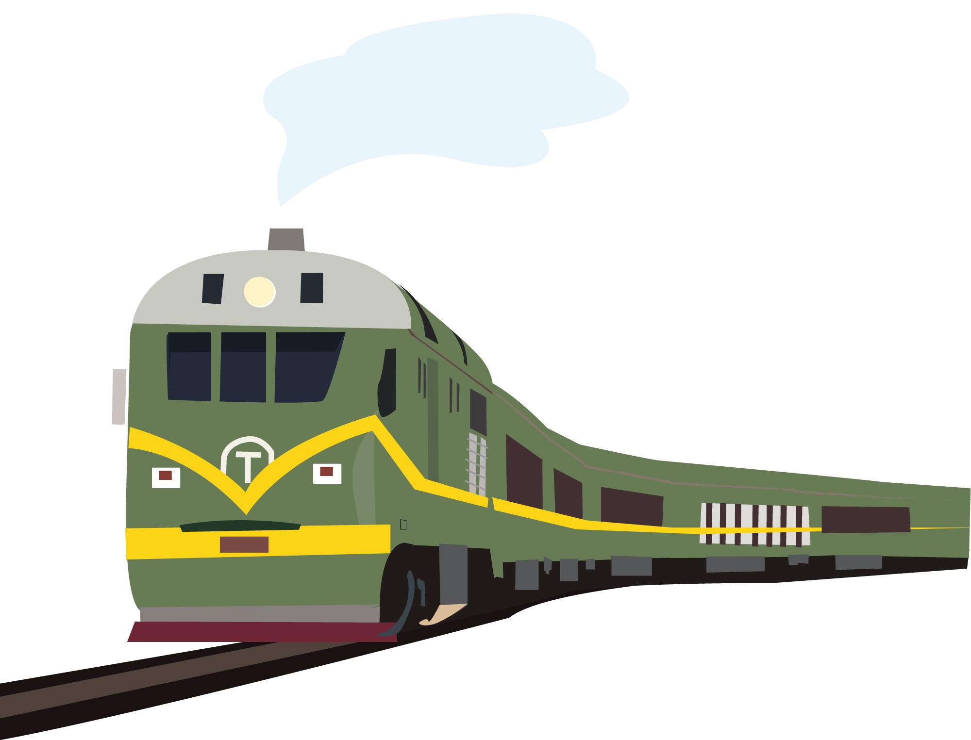 漳州市通讯录,漳州各区通讯录