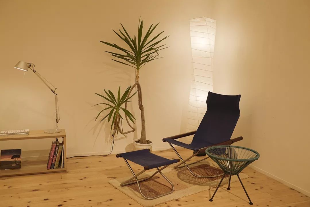 雪山下的温泉美丽,最值得去的有雪山温泉的地方