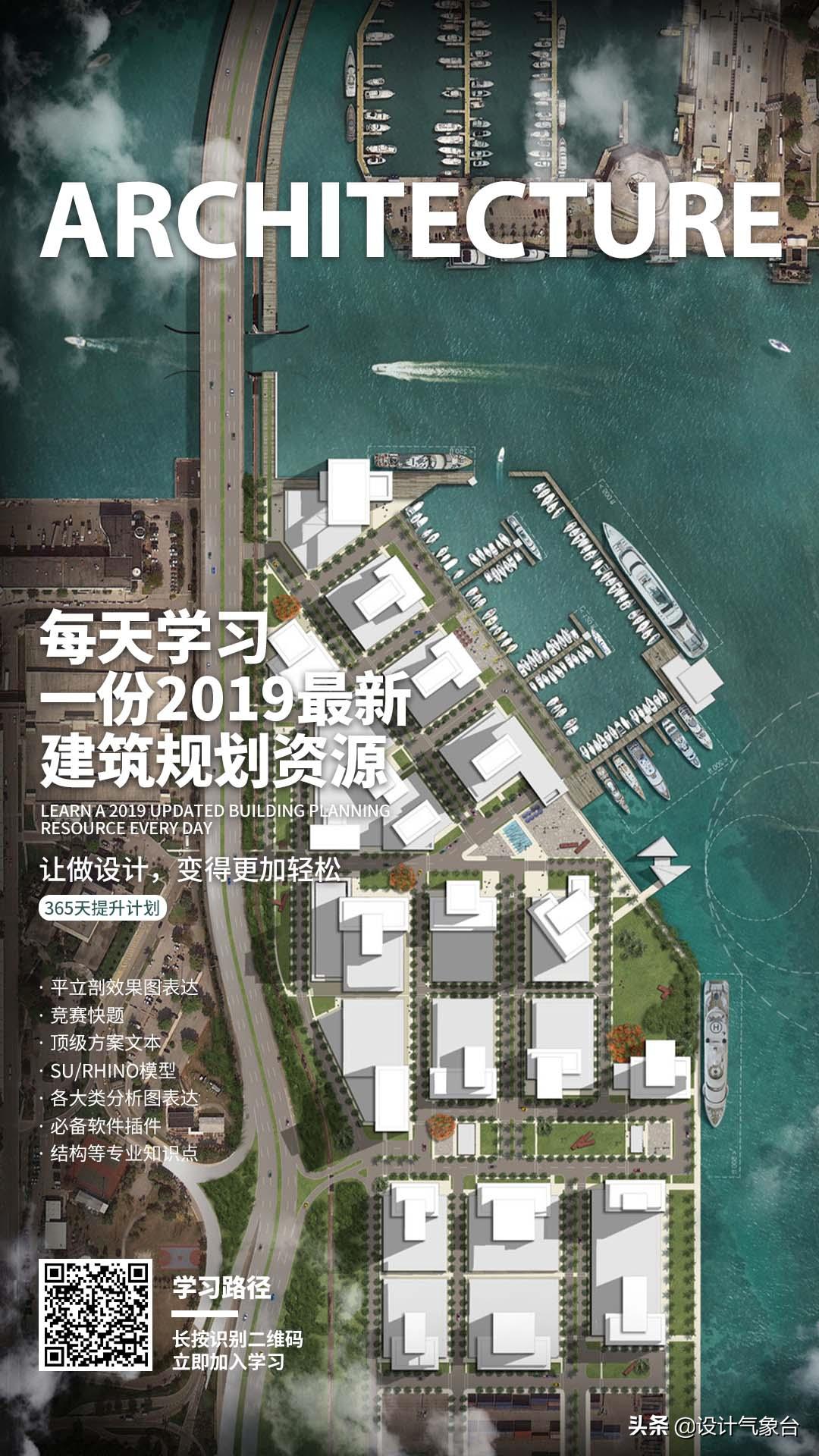 宫崎骏调色效果图,宫崎骏动漫壁纸拼接两张