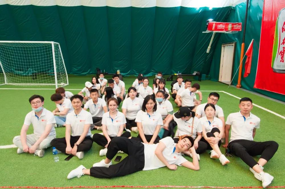 鑫友装饰官网,合肥鑫友装饰有限公司