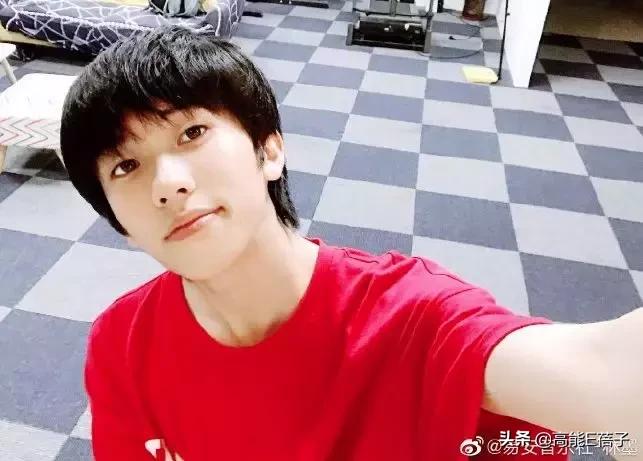 tfboys与李飞黄锐之间的故事,tf家族和李飞斗智斗勇