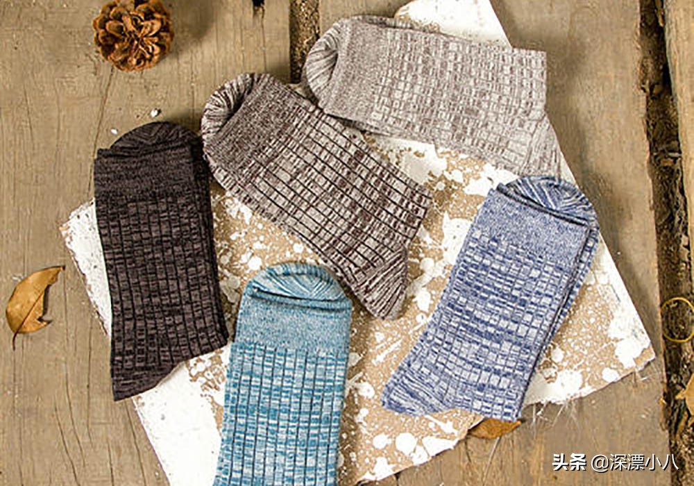 防止衣服掉色的5种有效方法,褪色衣服怎样才能不褪色