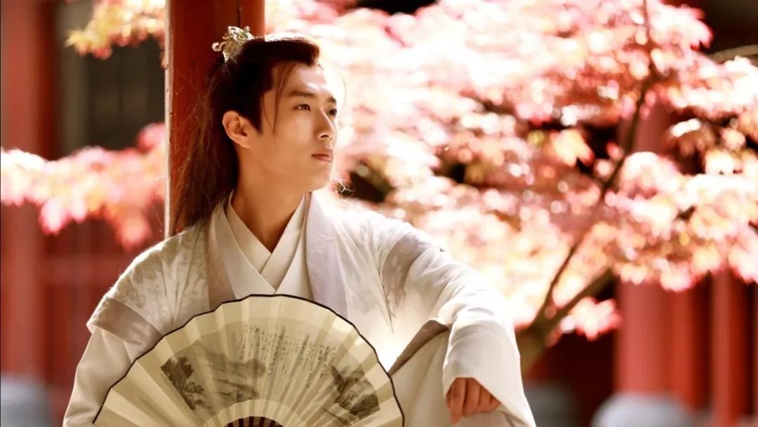 【创·星】周帅｜不忘初衷心怀清欢