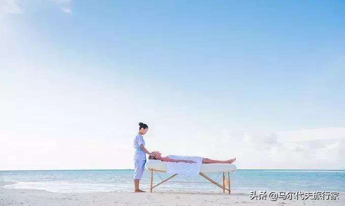 马尔代夫6星推荐,马尔代夫超五星推荐