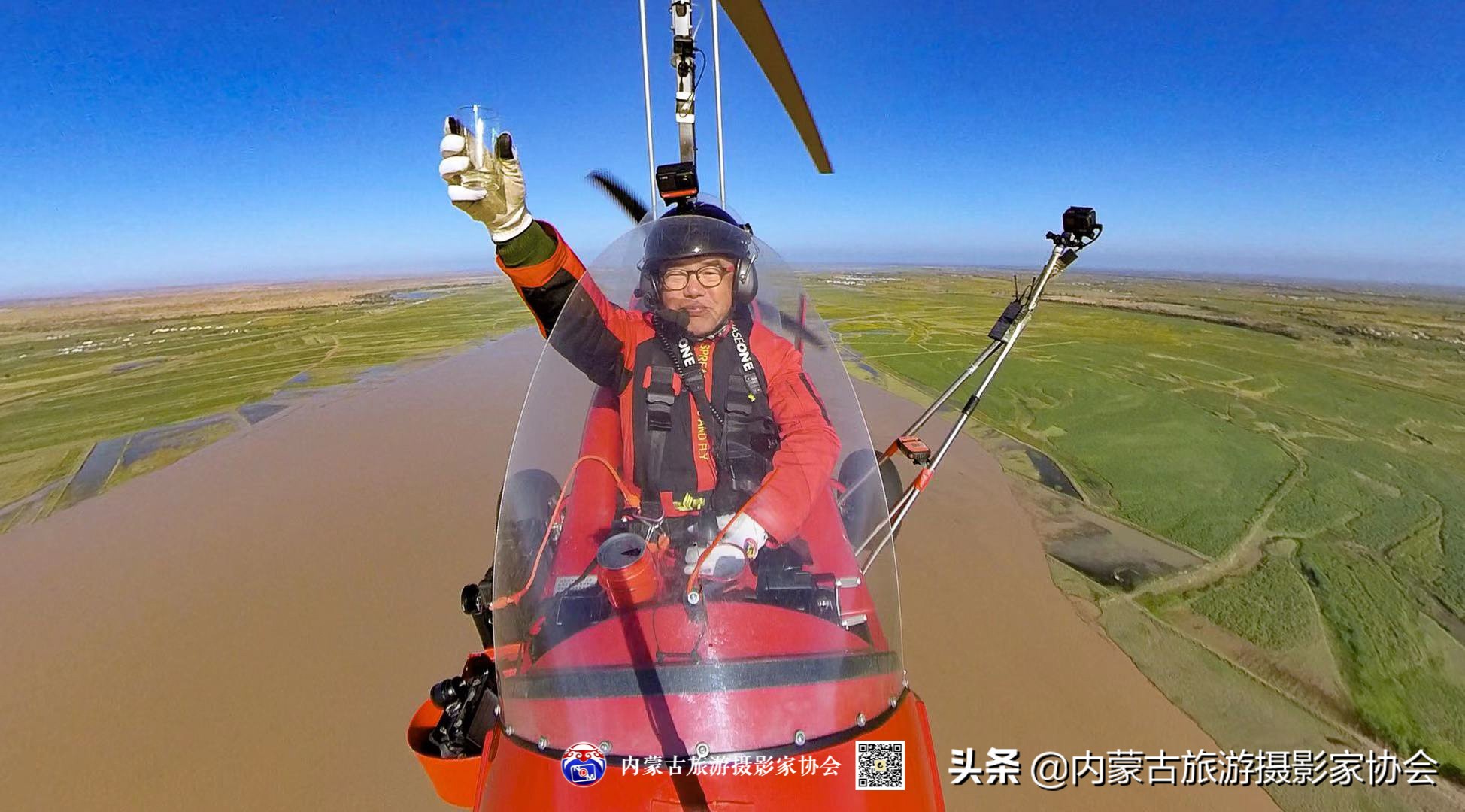 诺敏蒙古族,蒙古族网红诺敏