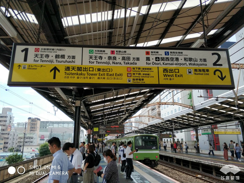 国航白金卡头等舱,国航白金卡选座