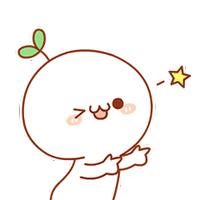 运动量过大腰疼怎么恢复,产后腰痛膝盖痛怎么锻炼