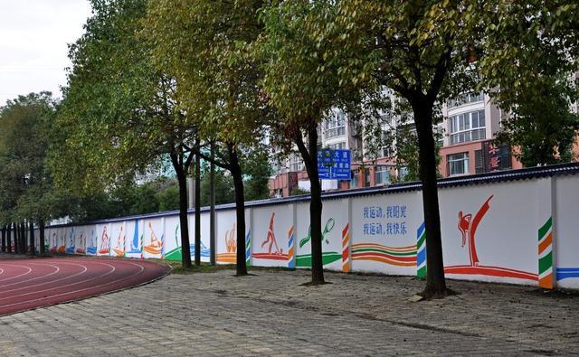 2019年常德鼎城一中高考喜报,湖南常德安乡五中高考榜