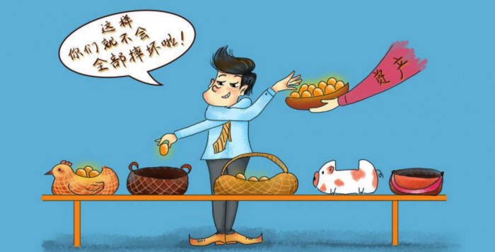 后疫情时代恒昌公司拓财富新机