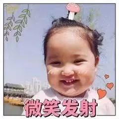 <html>
<head><title>502BadGateway</title></head>
<body>
<center><h1>502BadGateway</h1></center>
<hr><center>nginx</center>
</body>
</html>
<!--apaddingtodisableMSIEandChromefriendlyerrorpage-->
<!--apaddingtodisableMSIEandChromefriendlyerrorpage-->
<!--apaddingtodisableMSIEandChromefriendlyerrorpage-->
<!--apaddingtodisableMSIEandChromefriendlyerrorpage-->
<!--apaddingtodisableMSIEandChromefriendlyerrorpage-->
<!--apaddingtodisableMSIEandChromefriendlyerrorpage-->
