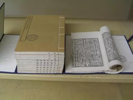 磁带cd哪个更好保存,磁带cdu盘播放机