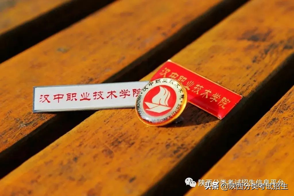 两汉三国,真美汉中|汉中职业技术学院