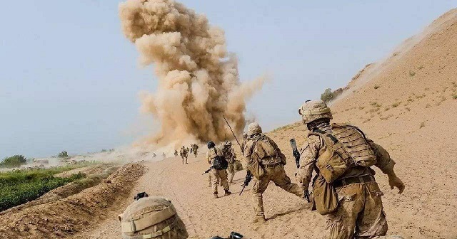 中沙导弹交易档案解密,讲述1987年沙特买东风导弹纪实