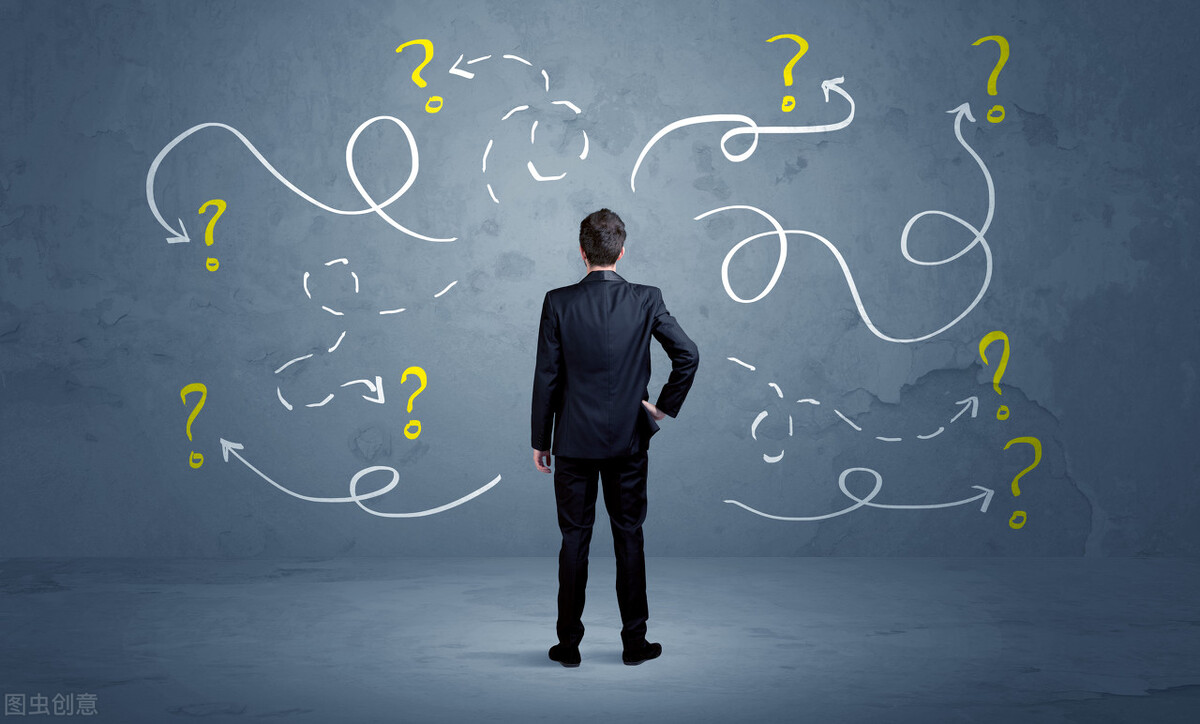 员工不服从管理顶撞你又不能开除,员工总犯低级错误怎么办能罚钱吗