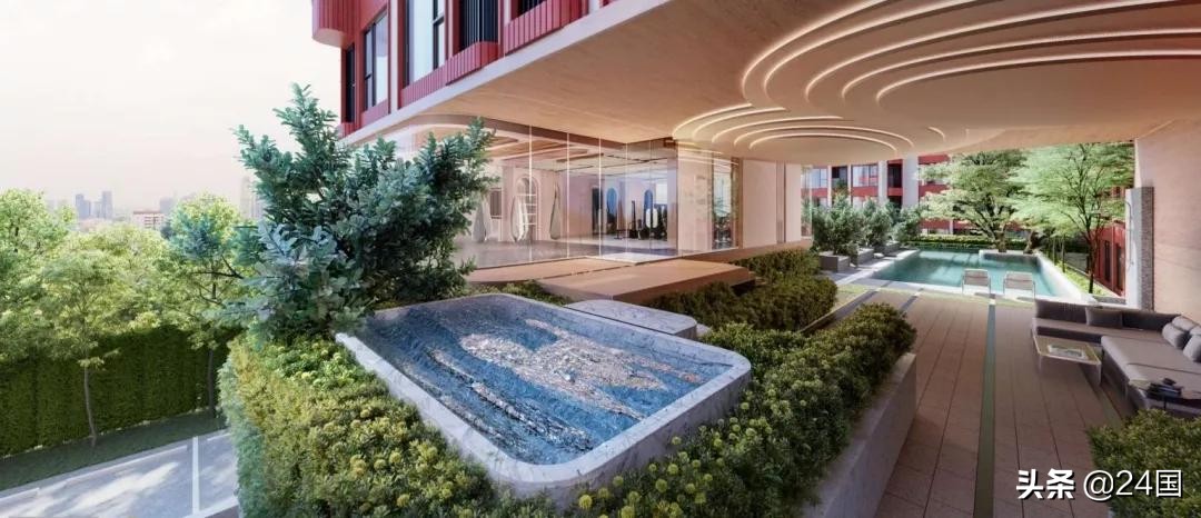 Airbnb在泰国有望合法化,短租改革将给泰国房东带来多大好处?