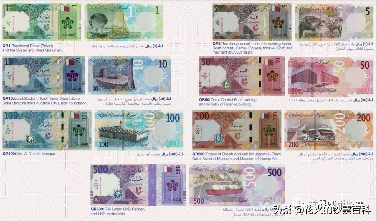 中国发行过的塑料钞有哪些,中国十大塑料钞