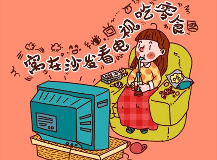 华润小径湾沙滩属于惠州哪个区,惠州华润小径湾游记