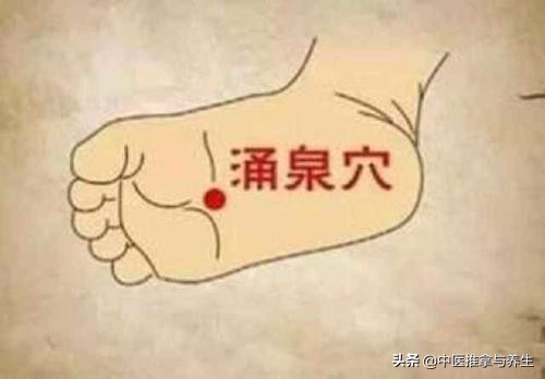 晚上睡觉失眠有没有好的办法治疗,有什么好方法治失眠入眠困难