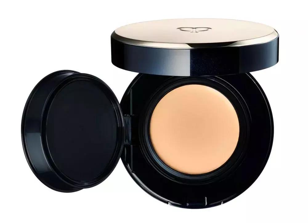 第一瓶大牌粉底液油皮,第一粉底液测评